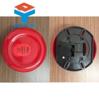 Chuông báo cháy Horing 6″ 24VDC (NQ-618)