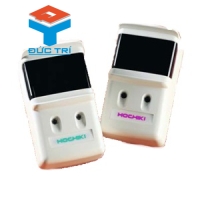 Đầu báo khói BEAM thu phát hồng ngoại SPC-24