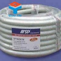 Ống ruột gà D20 Sino
