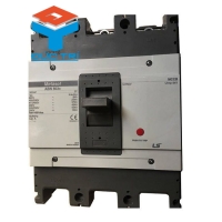 MCCB 3P 800A 45KA- ABN803c - LS