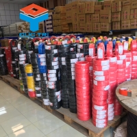  Dây điện Cadivi các loại