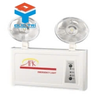 Đèn chiếu sáng sự cố - APK - Có tem kiểm định