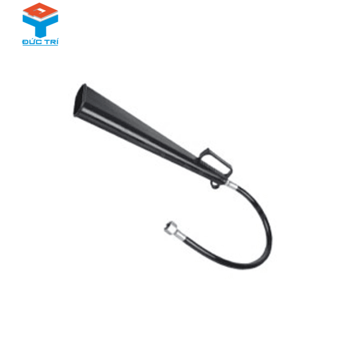 Dây loa bình chữa cháy khí CO2 5Kg (MT5)
