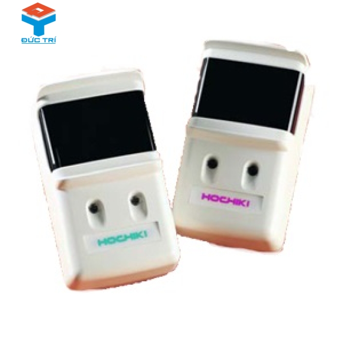 Đầu báo khói BEAM thu phát hồng ngoại SPC-24