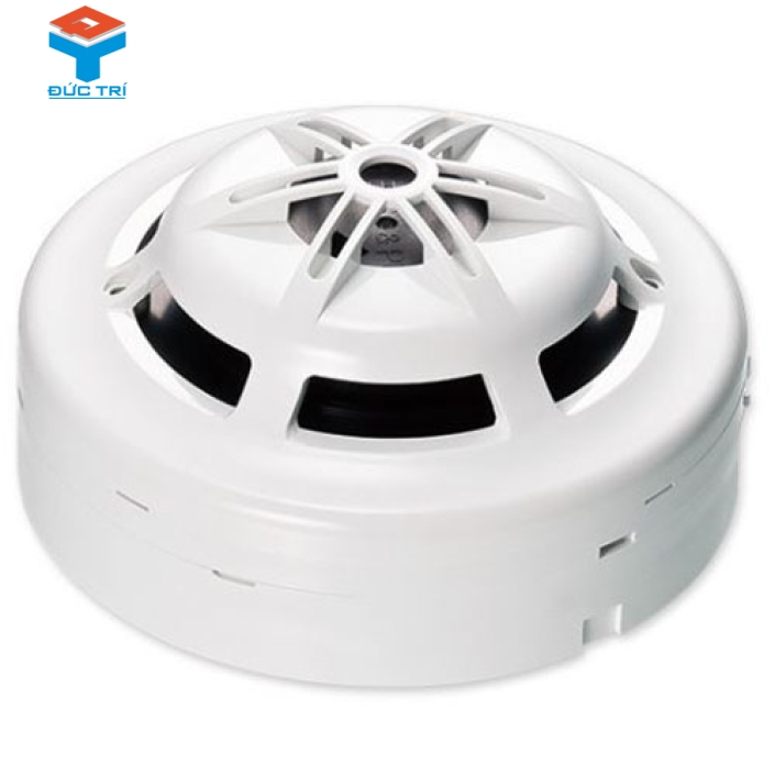  Đầu dò nhiệt cố định địa chỉ HORING QA-06 (Kèm đế)