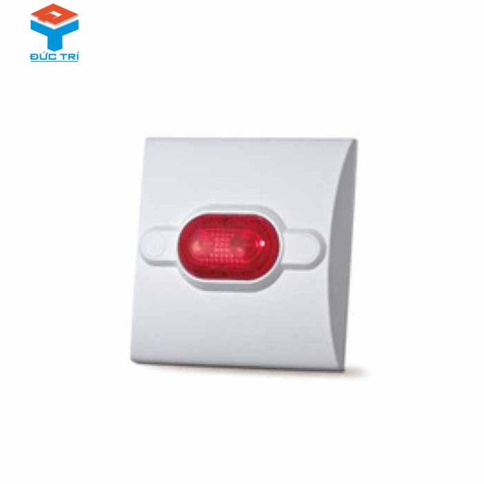 Đèn báo phòng Horing AH-413
